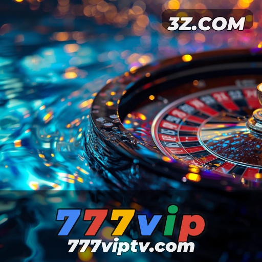 Bônus Incríveis no 777vip: Oportunidades de Ganhos