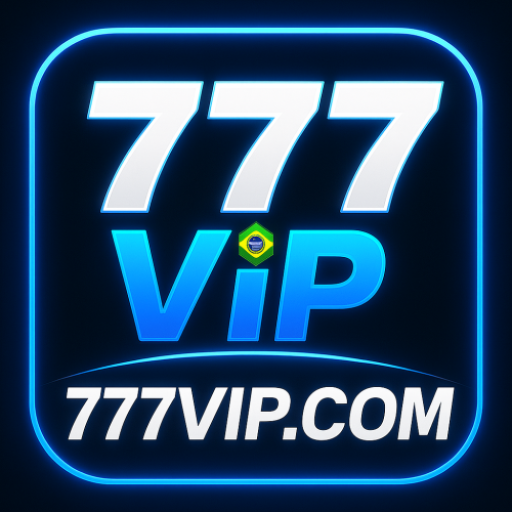 777vip