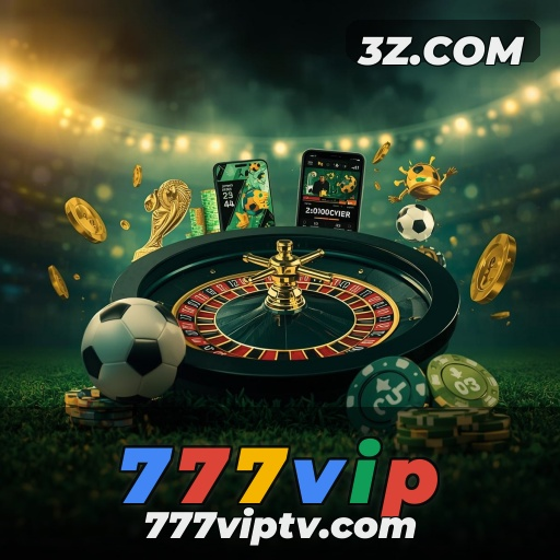 Apostas e Emoção: lottery no 777vip em Alta