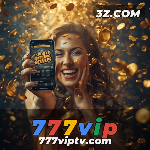 Empolgação nos Sports do 777vip: Apostas e Emoções