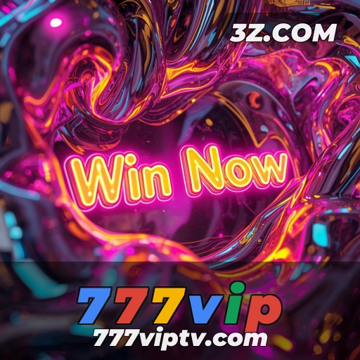 Guia Completo para Jogadores: Dominando o Mundo dos RPGs