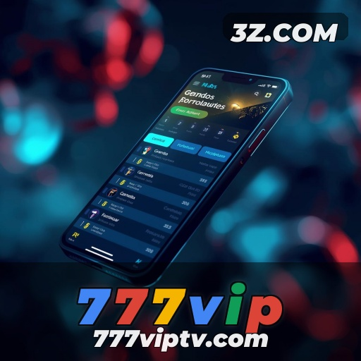 777vip: Experimente os Tablegames do 777vip e Venha Ganhar